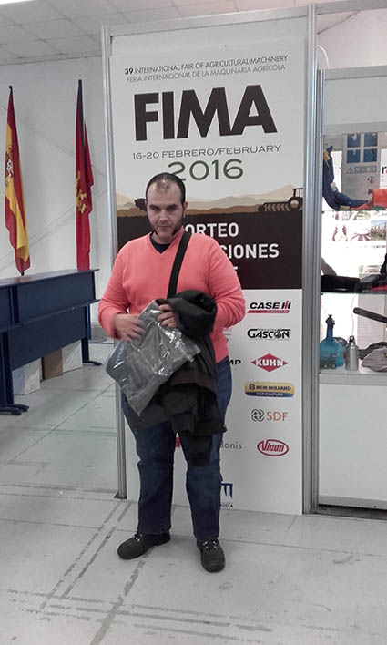 sorteo - 20160218_182115